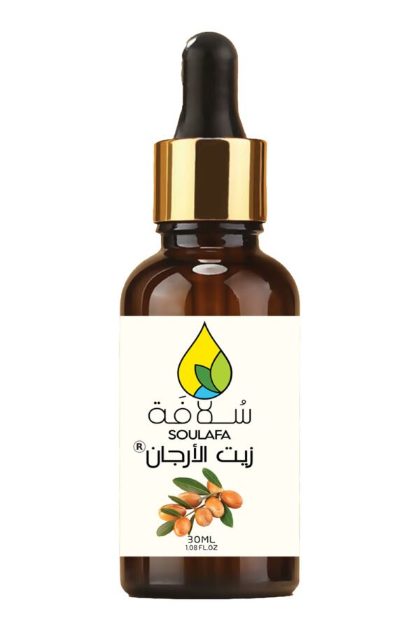ارجان سولافة