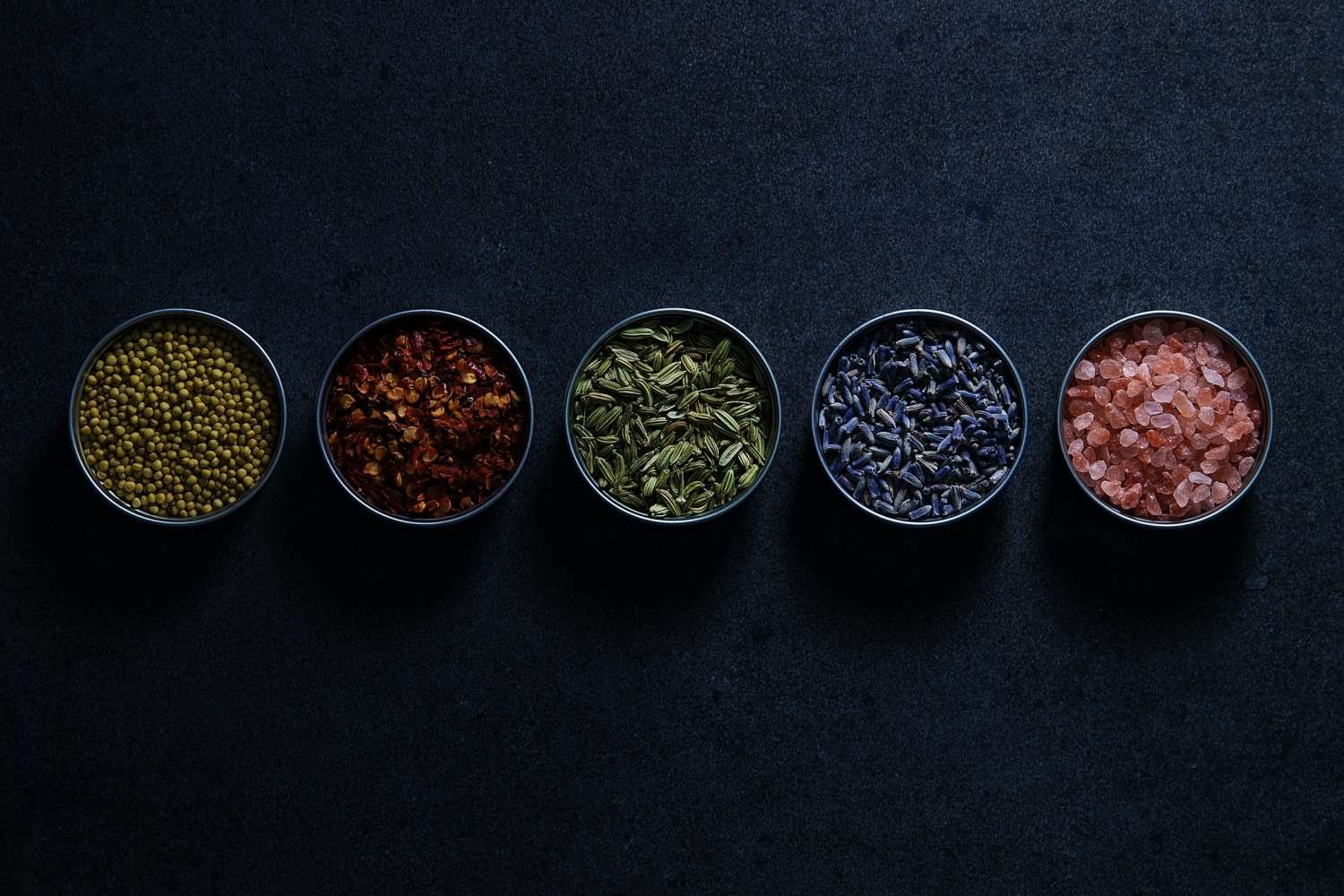 hue12 photography 8rTwokBwz1w unsplash