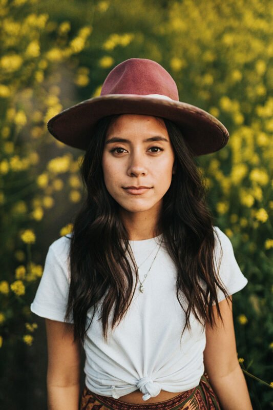 nathan dumlao TyjzZGCf6kY unsplash