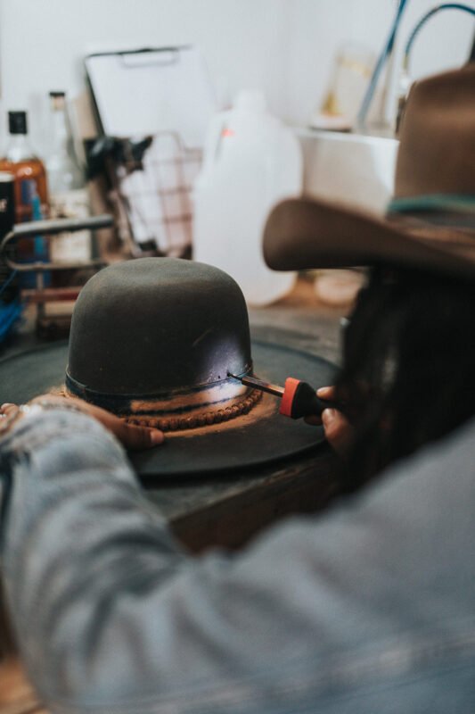 nathan dumlao ZRP3J0TJZ4 unsplash
