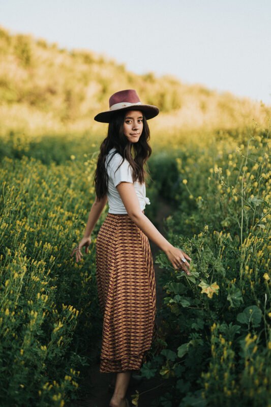 nathan dumlao m3TBtyAUYTg unsplash